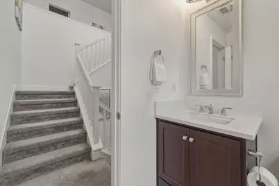 116 W Limerick Ave, Mountain House, CA 95391 - Photo 22