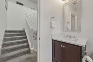 116 W Limerick Ave, Mountain House, CA 95391 - Photo 22