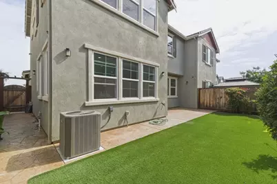 116 W Limerick Ave, Mountain House, CA 95391 - Photo 44