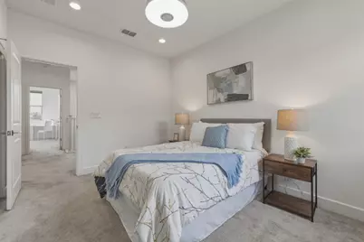 116 W Limerick Ave, Mountain House, CA 95391 - Photo 28