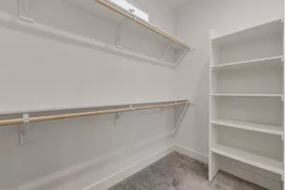 116 W Limerick Ave, Mountain House, CA 95391 - Photo 40