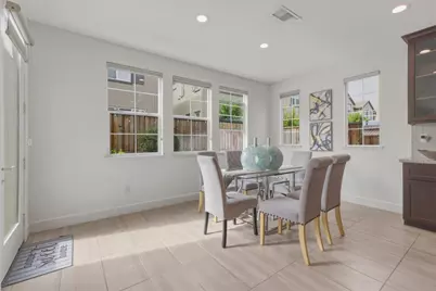 116 W Limerick Ave, Mountain House, CA 95391 - Photo 18