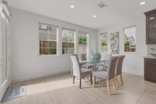 116 W Limerick Ave, Mountain House, CA 95391 - Photo 18