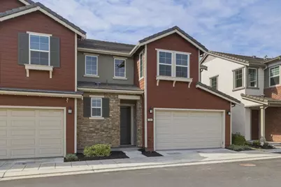 116 W Limerick Ave, Mountain House, CA 95391 - Photo 1