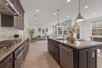 116 W Limerick Ave, Mountain House, CA 95391 - Photo 14
