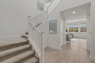 116 W Limerick Ave, Mountain House, CA 95391 - Photo 4