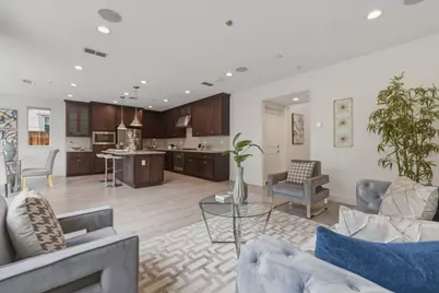 116 W Limerick Ave, Mountain House, CA 95391 - Photo 8