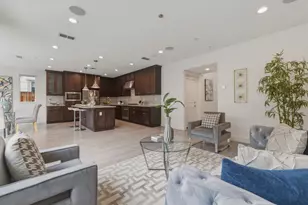 116 W Limerick Ave, Mountain House, CA 95391 - Photo 8