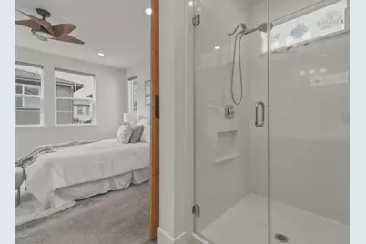 116 W Limerick Ave, Mountain House, CA 95391 - Photo 38