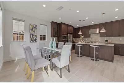 116 W Limerick Ave, Mountain House, CA 95391 - Photo 20