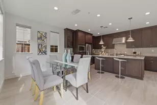 116 W Limerick Ave, Mountain House, CA 95391 - Photo 20