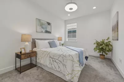 116 W Limerick Ave, Mountain House, CA 95391 - Photo 26