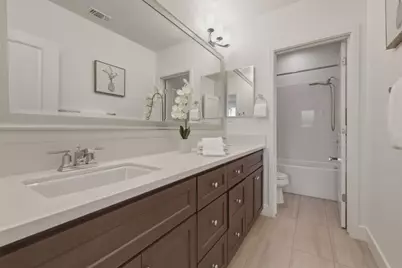 116 W Limerick Ave, Mountain House, CA 95391 - Photo 30