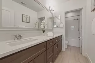 116 W Limerick Ave, Mountain House, CA 95391 - Photo 30
