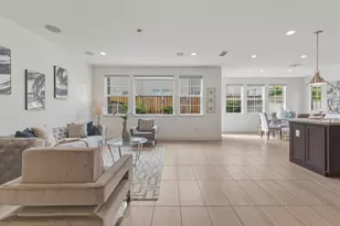 116 W Limerick Ave, Mountain House, CA 95391 - Photo 6
