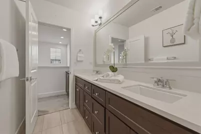 116 W Limerick Ave, Mountain House, CA 95391 - Photo 32