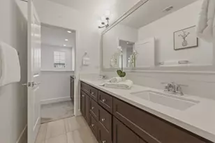 116 W Limerick Ave, Mountain House, CA 95391 - Photo 32