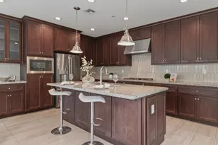 116 W Limerick Ave, Mountain House, CA 95391 - Photo 12