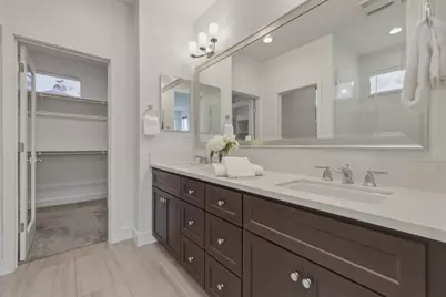 116 W Limerick Ave, Mountain House, CA 95391 - Photo 36