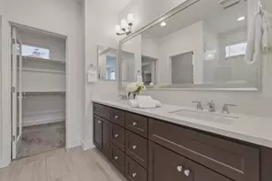 116 W Limerick Ave, Mountain House, CA 95391 - Photo 36