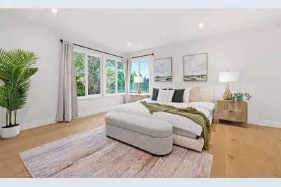 27947 Edgecliff Way, Hayward, CA 94542 - Photo 14