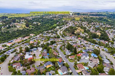 27947 Edgecliff Way, Hayward, CA 94542 - Photo 28