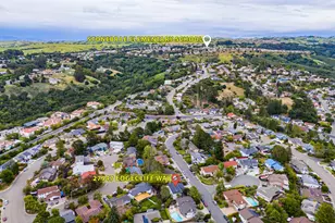 27947 Edgecliff Way, Hayward, CA 94542 - Photo 28