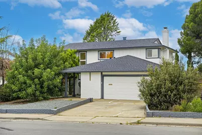 27947 Edgecliff Way, Hayward, CA 94542 - Photo 1