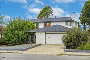 27947 Edgecliff Way, Hayward, CA 94542 - Photo 1