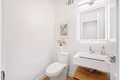 27947 Edgecliff Way, Hayward, CA 94542 - Photo 22