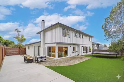 27947 Edgecliff Way, Hayward, CA 94542 - Photo 24