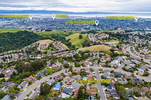 27947 Edgecliff Way, Hayward, CA 94542 - Photo 26