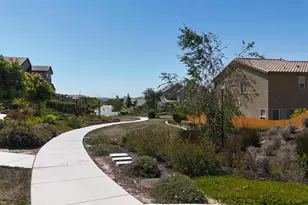 1515 Goldenstar Ct, Hollister, CA 95023 - Photo 4