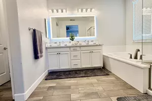 1515 Goldenstar Ct, Hollister, CA 95023 - Photo 8