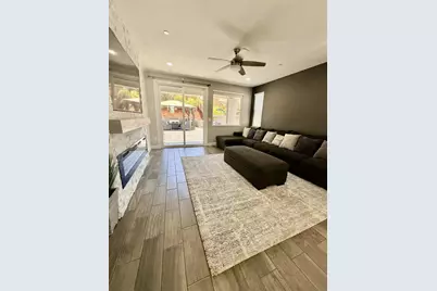 1515 Goldenstar Ct, Hollister, CA 95023 - Photo 4