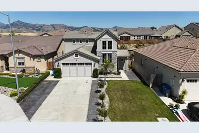 1515 Goldenstar Ct, Hollister, CA 95023 - Photo 36