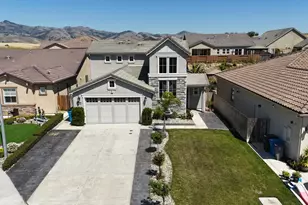 1515 Goldenstar Ct, Hollister, CA 95023 - Photo 36
