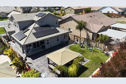 1515 Goldenstar Ct, Hollister, CA 95023 - Photo 30