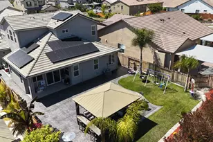 1515 Goldenstar Ct, Hollister, CA 95023 - Photo 30