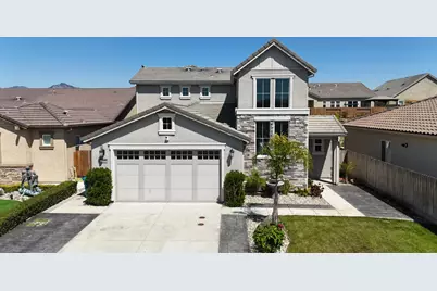 1515 Goldenstar Ct, Hollister, CA 95023 - Photo 1