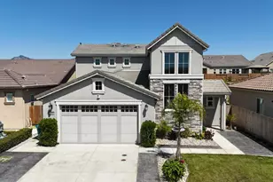 1515 Goldenstar Ct, Hollister, CA 95023 - Photo 1