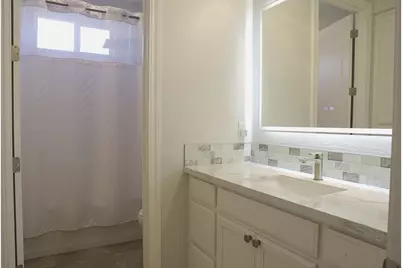 1515 Goldenstar Ct, Hollister, CA 95023 - Photo 28