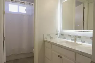 1515 Goldenstar Ct, Hollister, CA 95023 - Photo 28