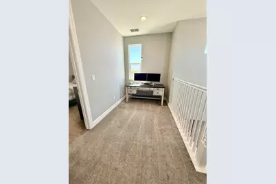 1515 Goldenstar Ct, Hollister, CA 95023 - Photo 22