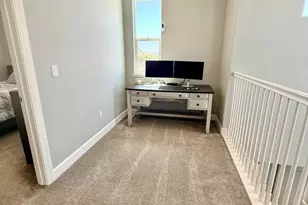 1515 Goldenstar Ct, Hollister, CA 95023 - Photo 22