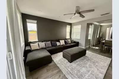 1515 Goldenstar Ct, Hollister, CA 95023 - Photo 6