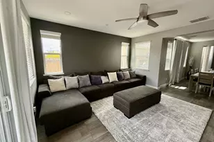 1515 Goldenstar Ct, Hollister, CA 95023 - Photo 6