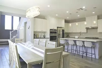 1515 Goldenstar Ct, Hollister, CA 95023 - Photo 12