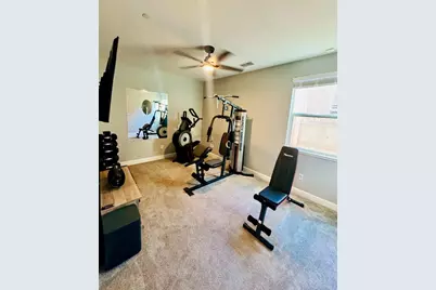 1515 Goldenstar Ct, Hollister, CA 95023 - Photo 14