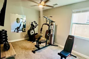 1515 Goldenstar Ct, Hollister, CA 95023 - Photo 14